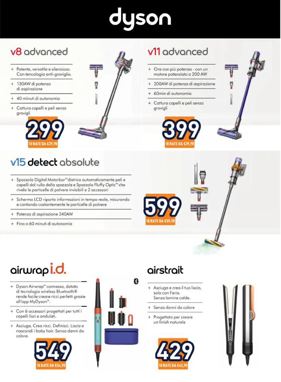 Pagina 40
