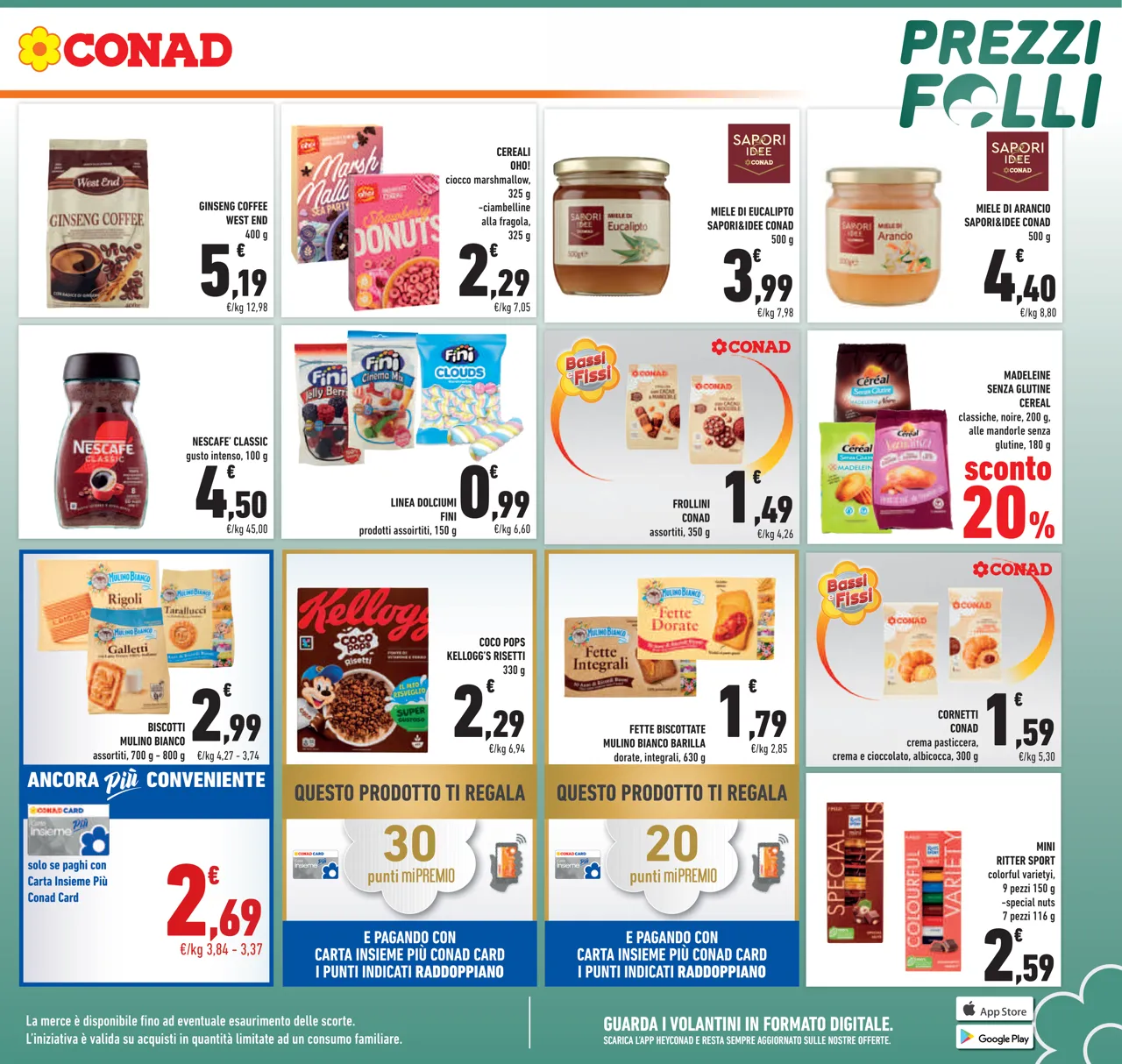 Pagina 5
