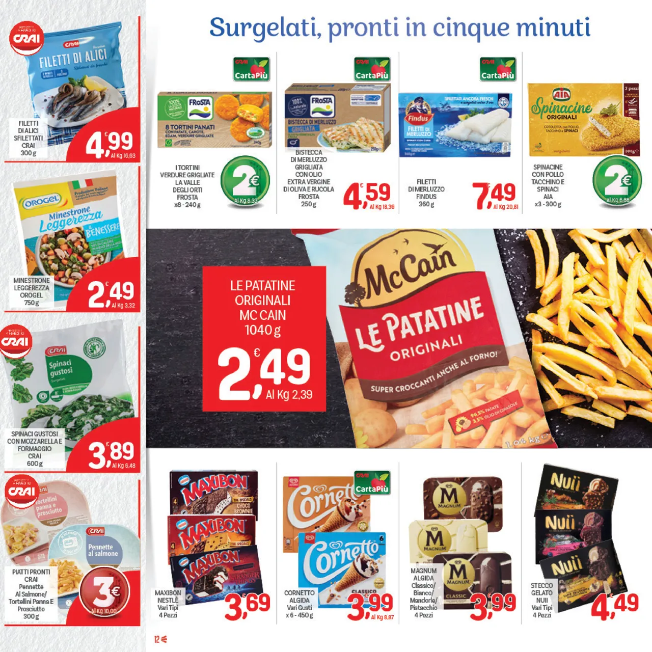 Pagina 12