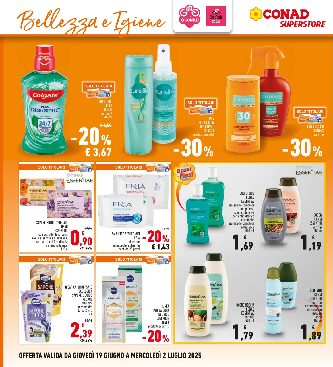 Pagina 24