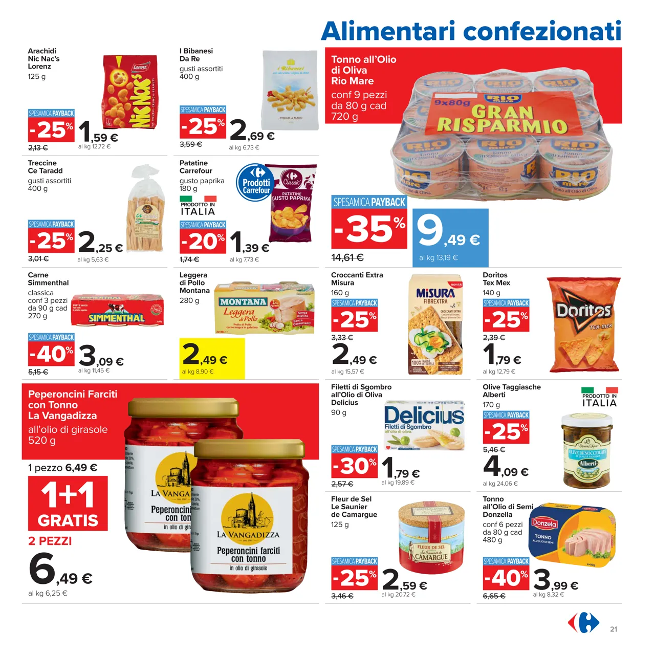 Pagina 21