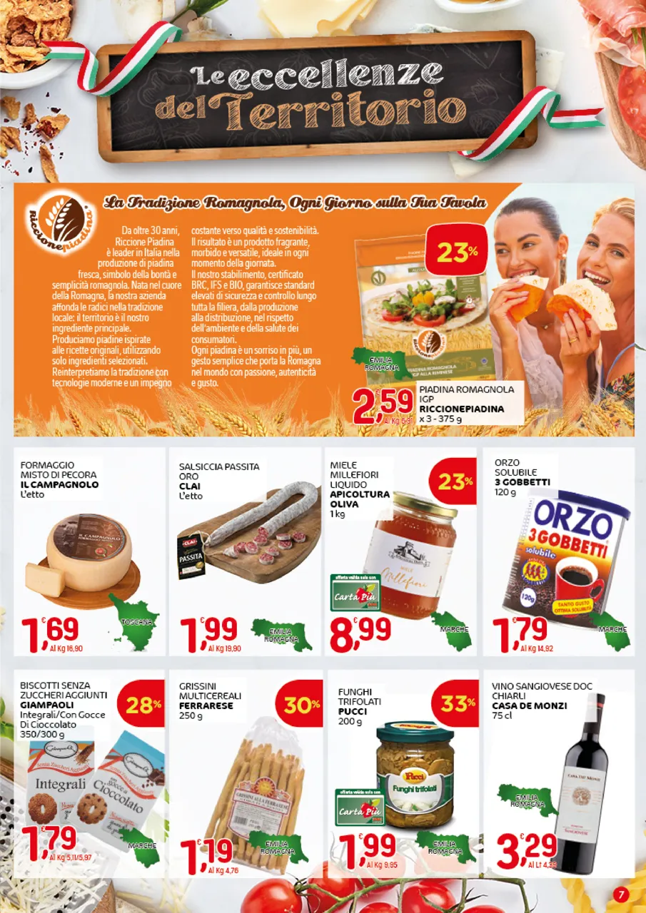 Pagina 7