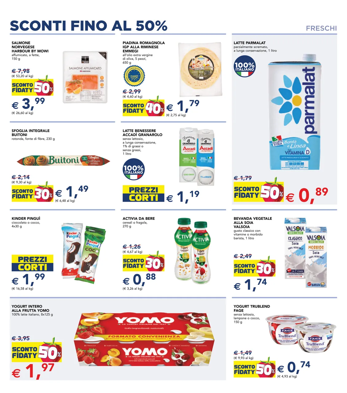 Pagina 9
