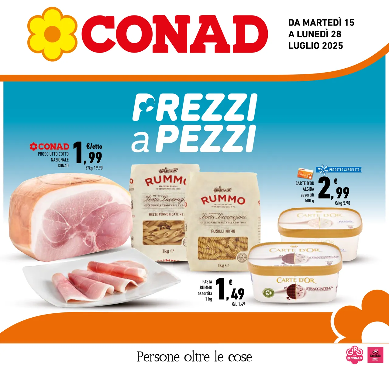 Pagina 1