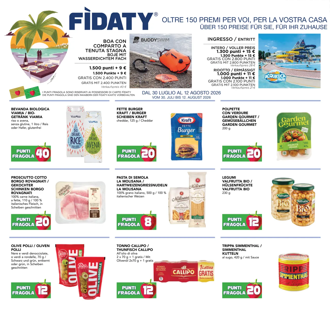 Pagina 20