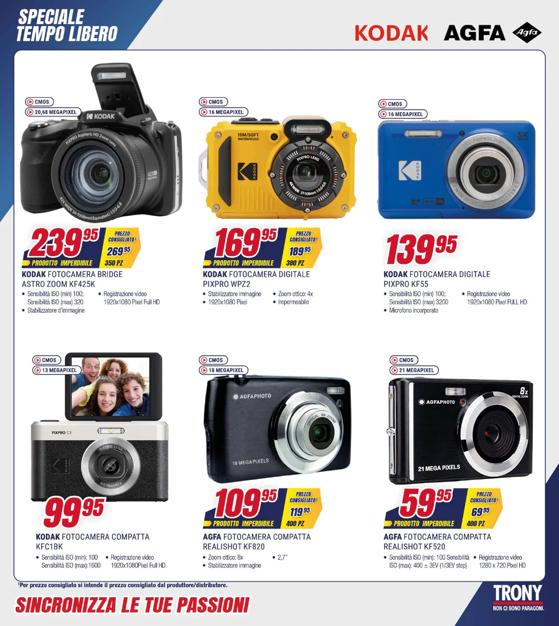 Pagina 50