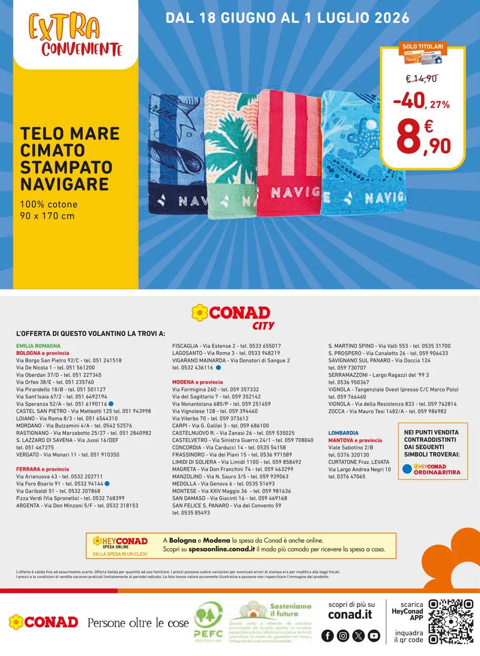 Pagina 24