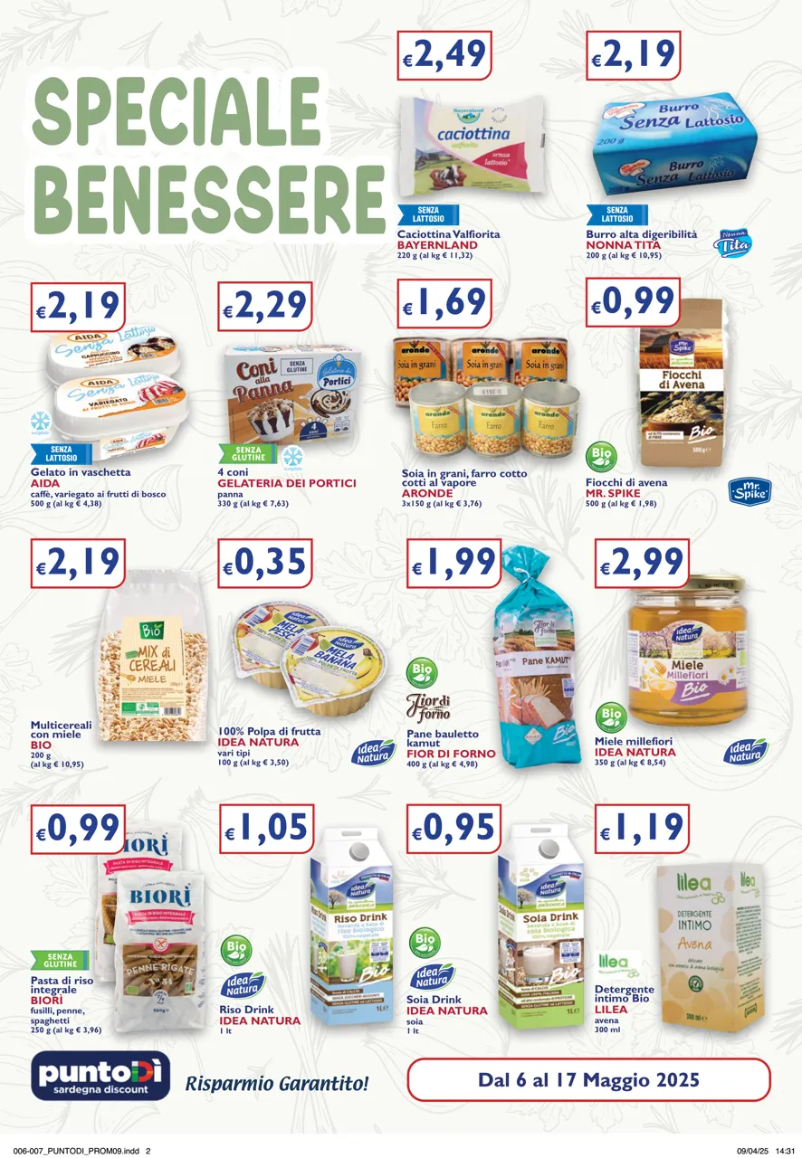 Pagina 7