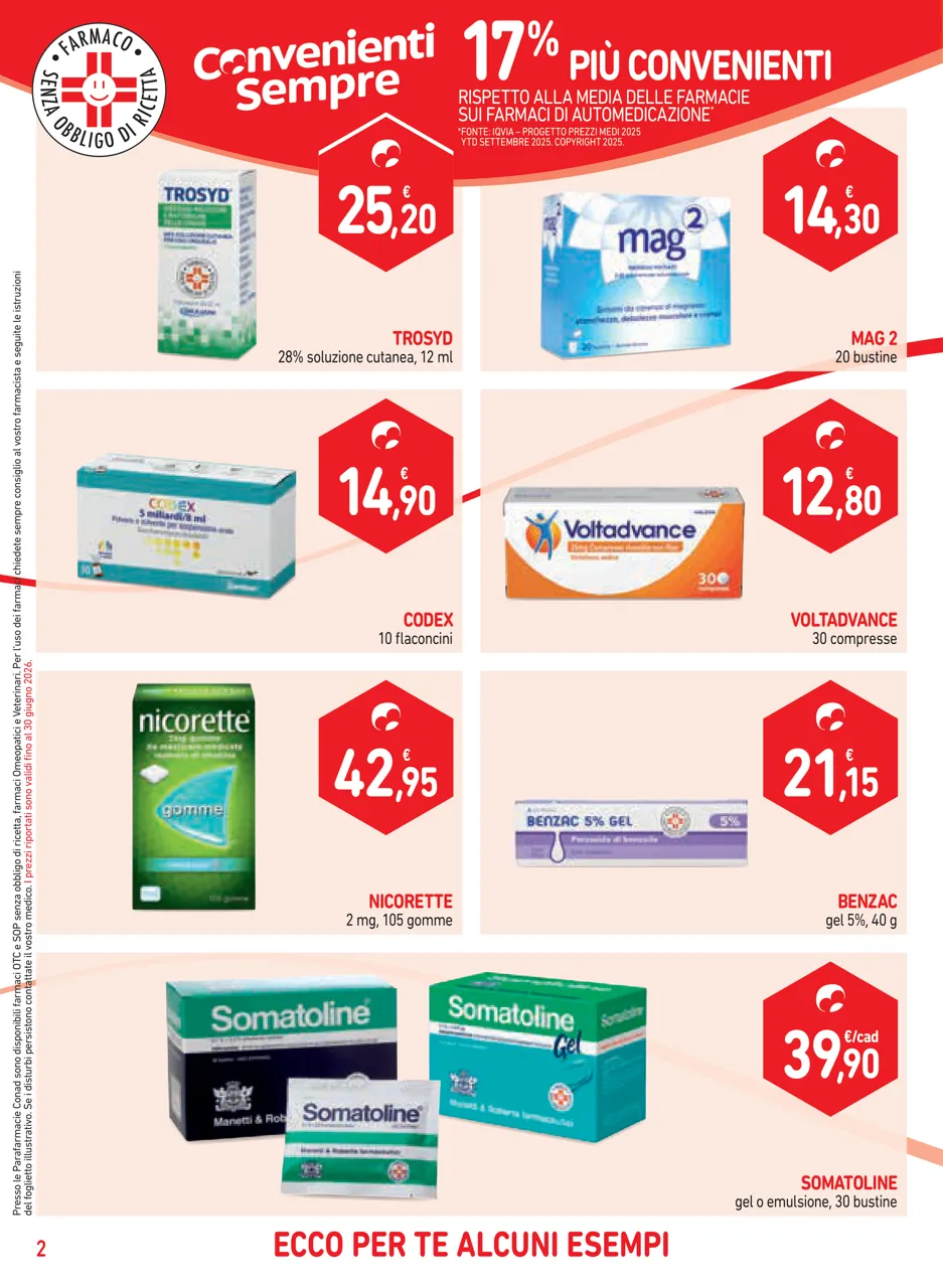 Pagina 2