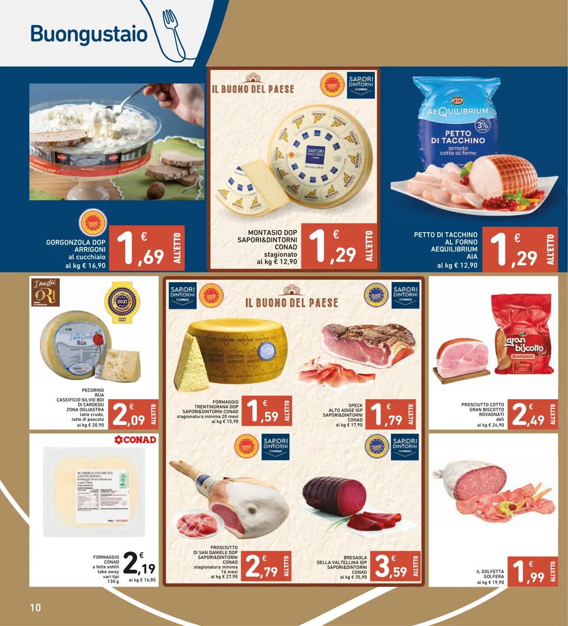 Pagina 10