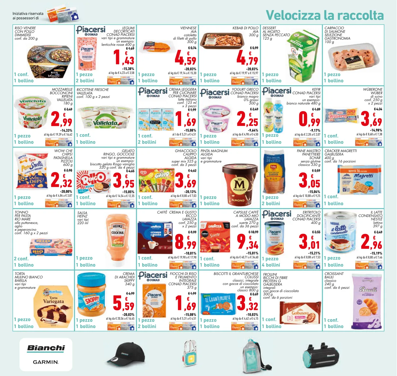 Pagina 22