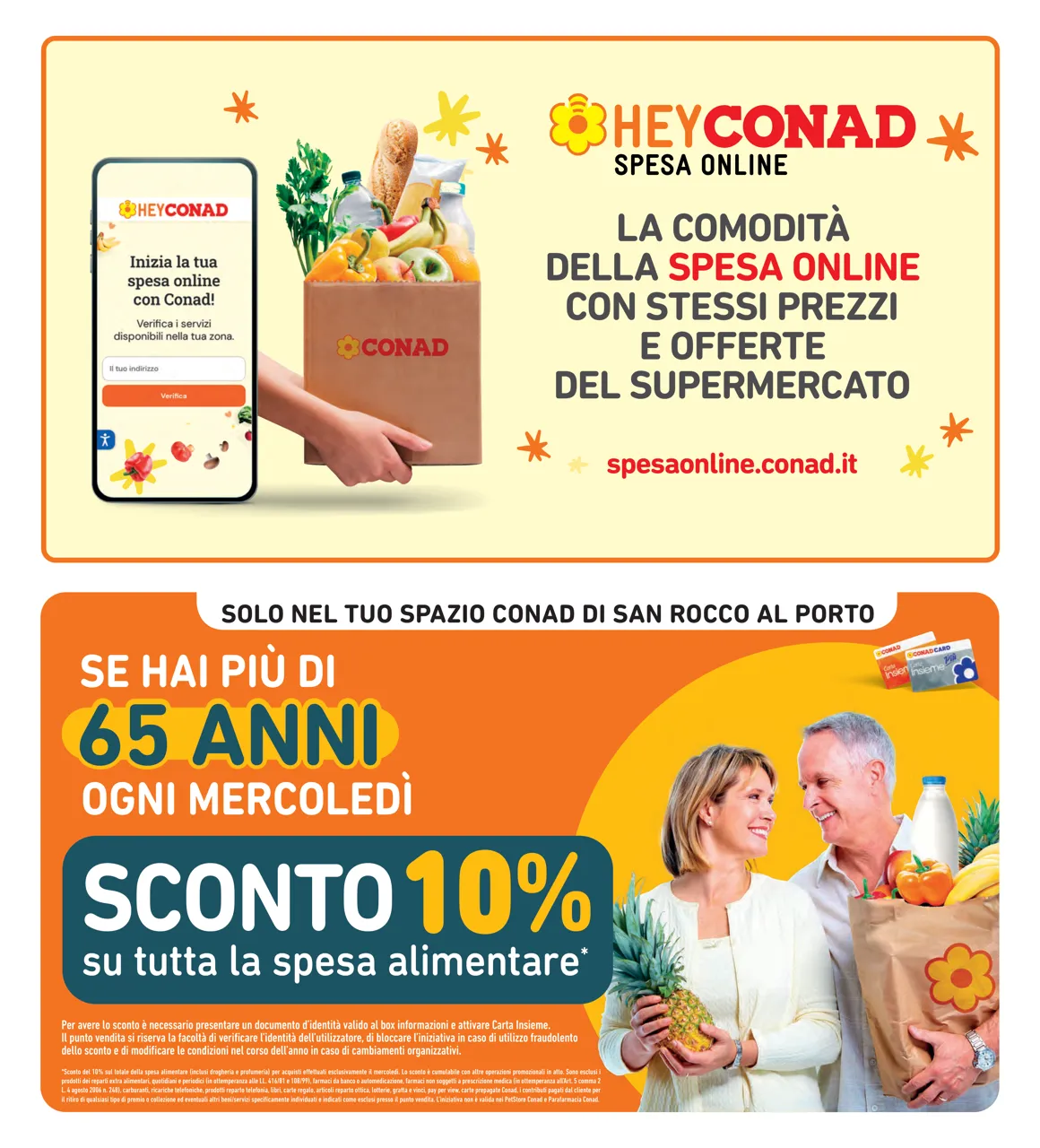 Pagina 43