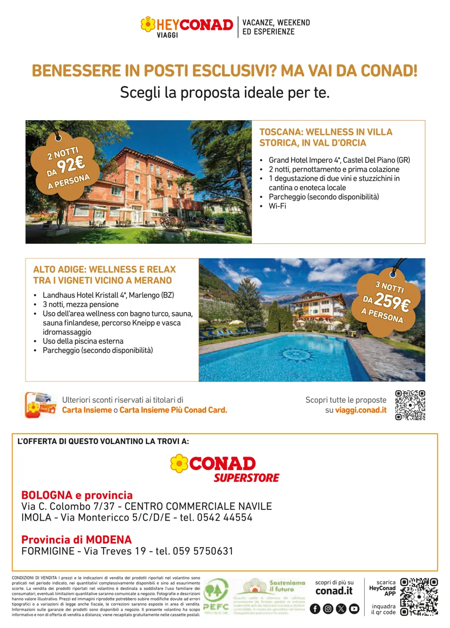 Pagina 16