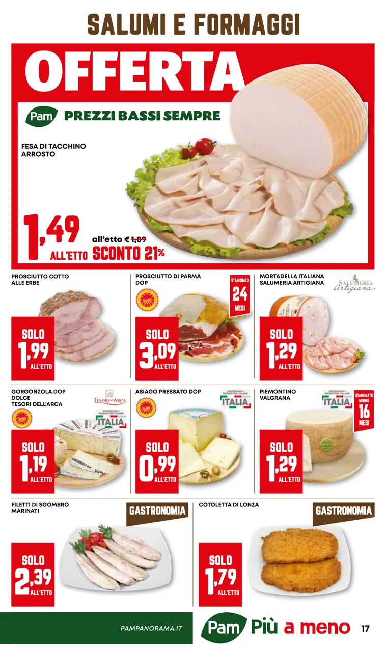 Pagina 17