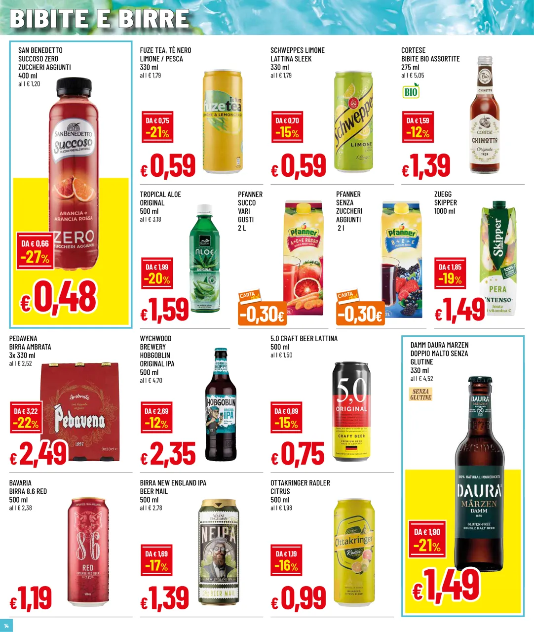Pagina 14