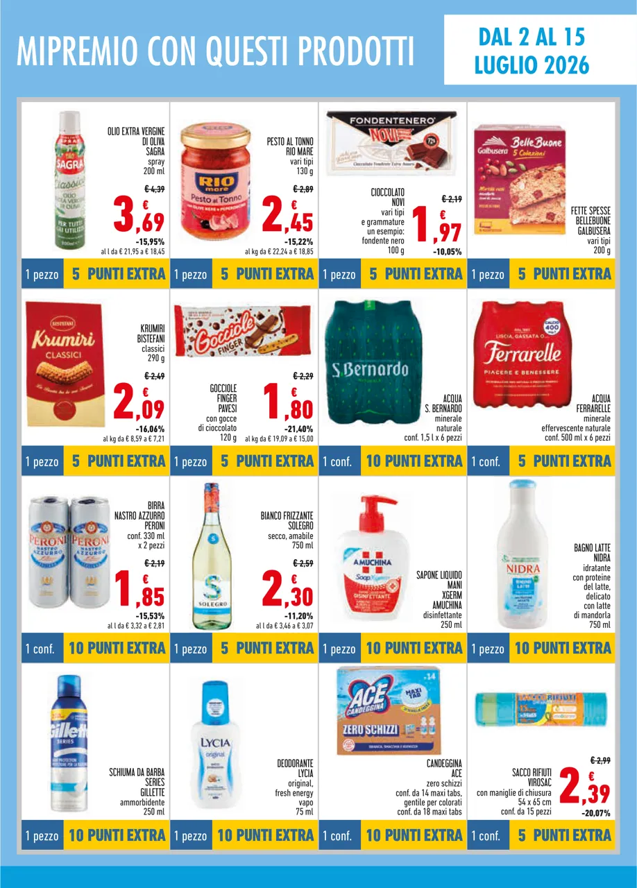 Pagina 7