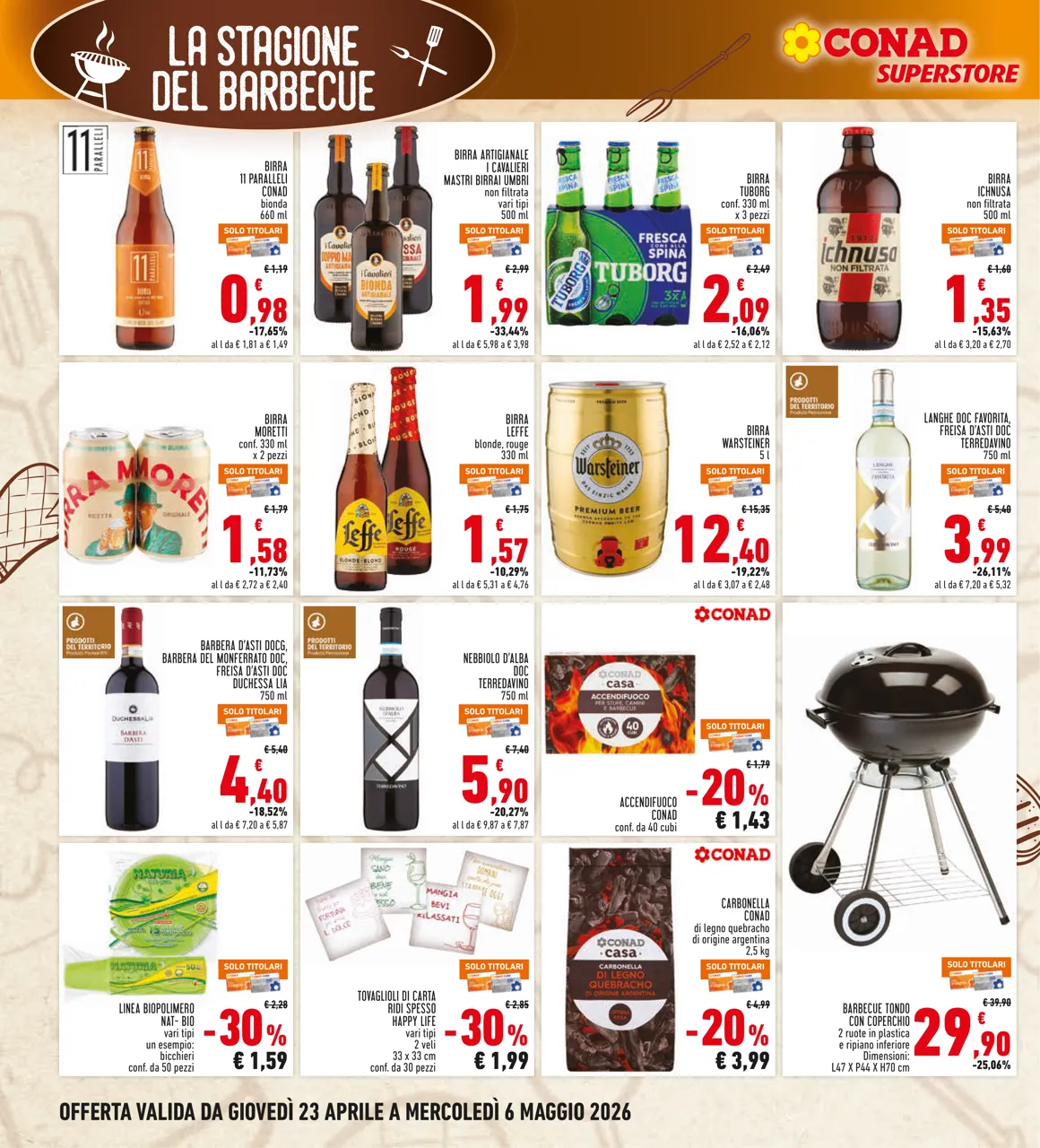 Pagina 16
