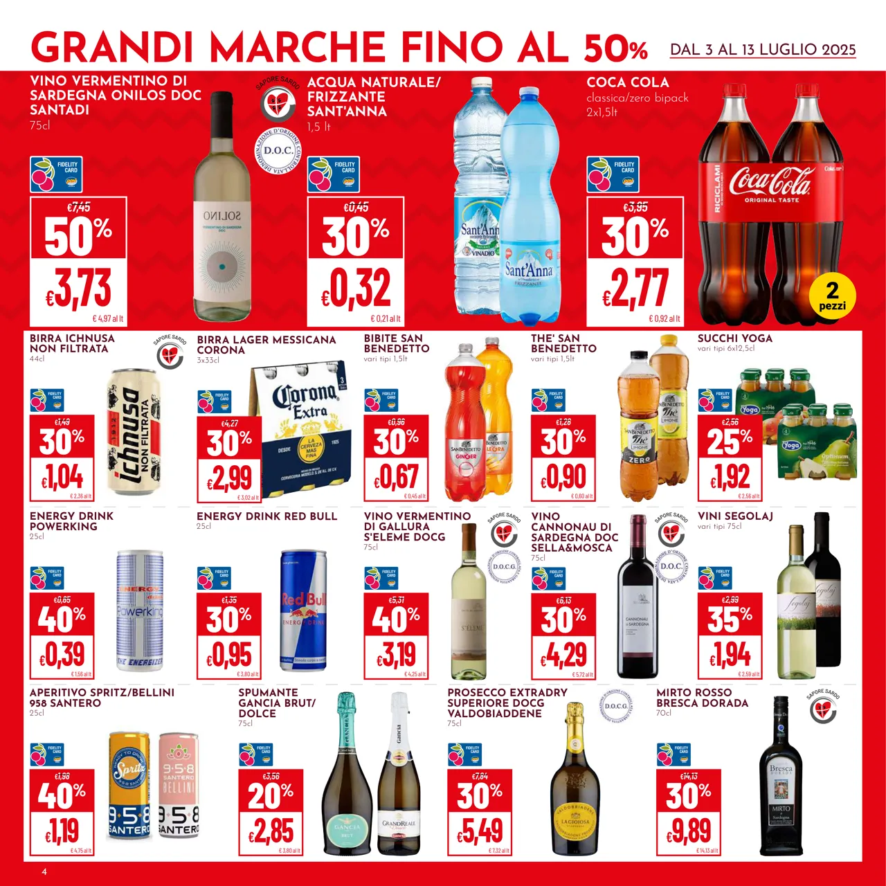 Pagina 4