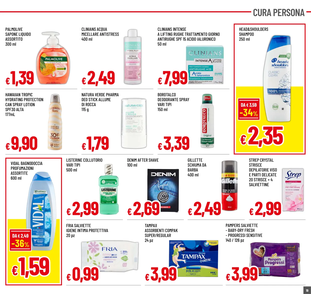 Pagina 19
