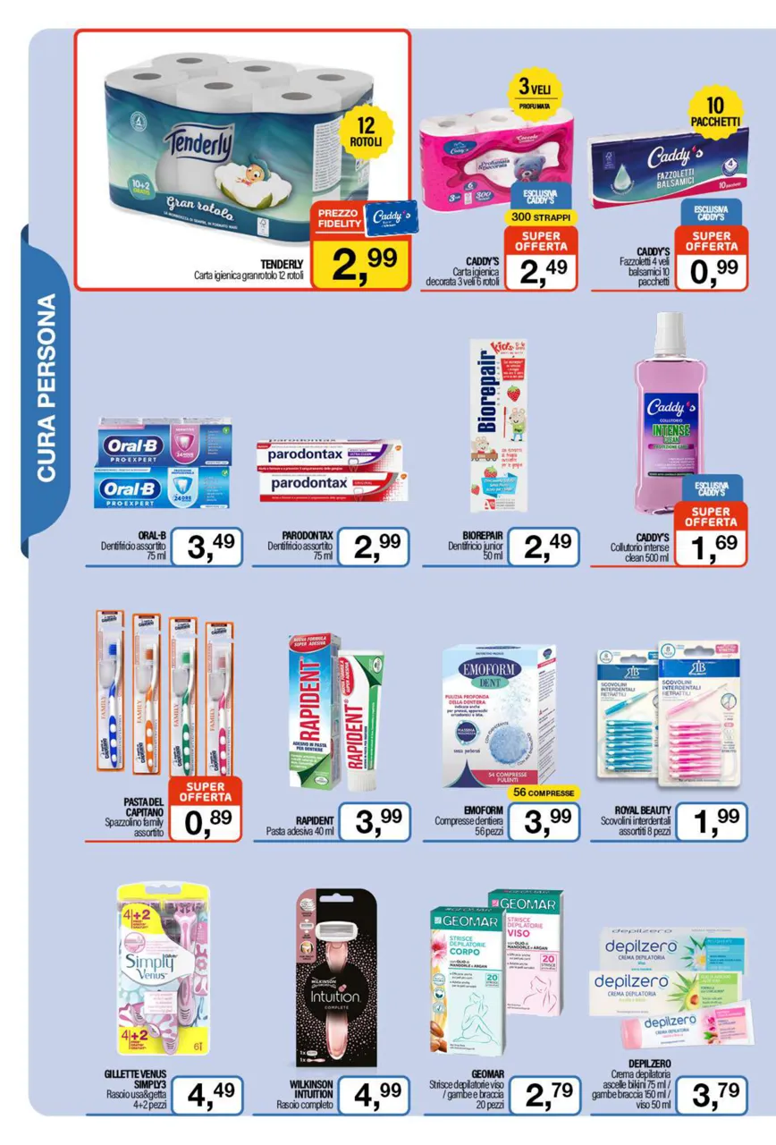 Pagina 4