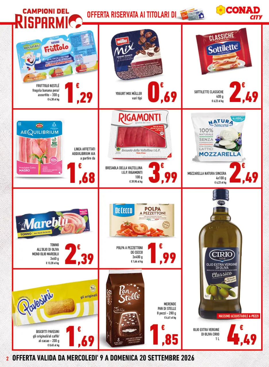 Pagina 2