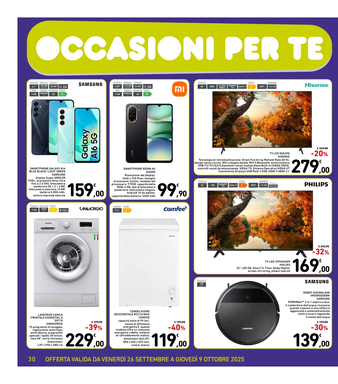 Pagina 30
