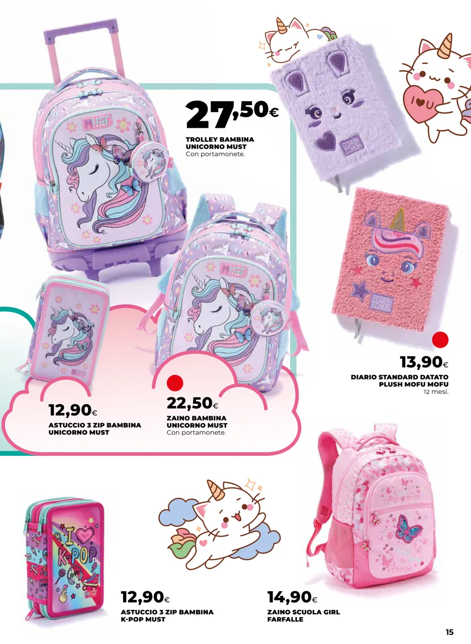 Pagina 15