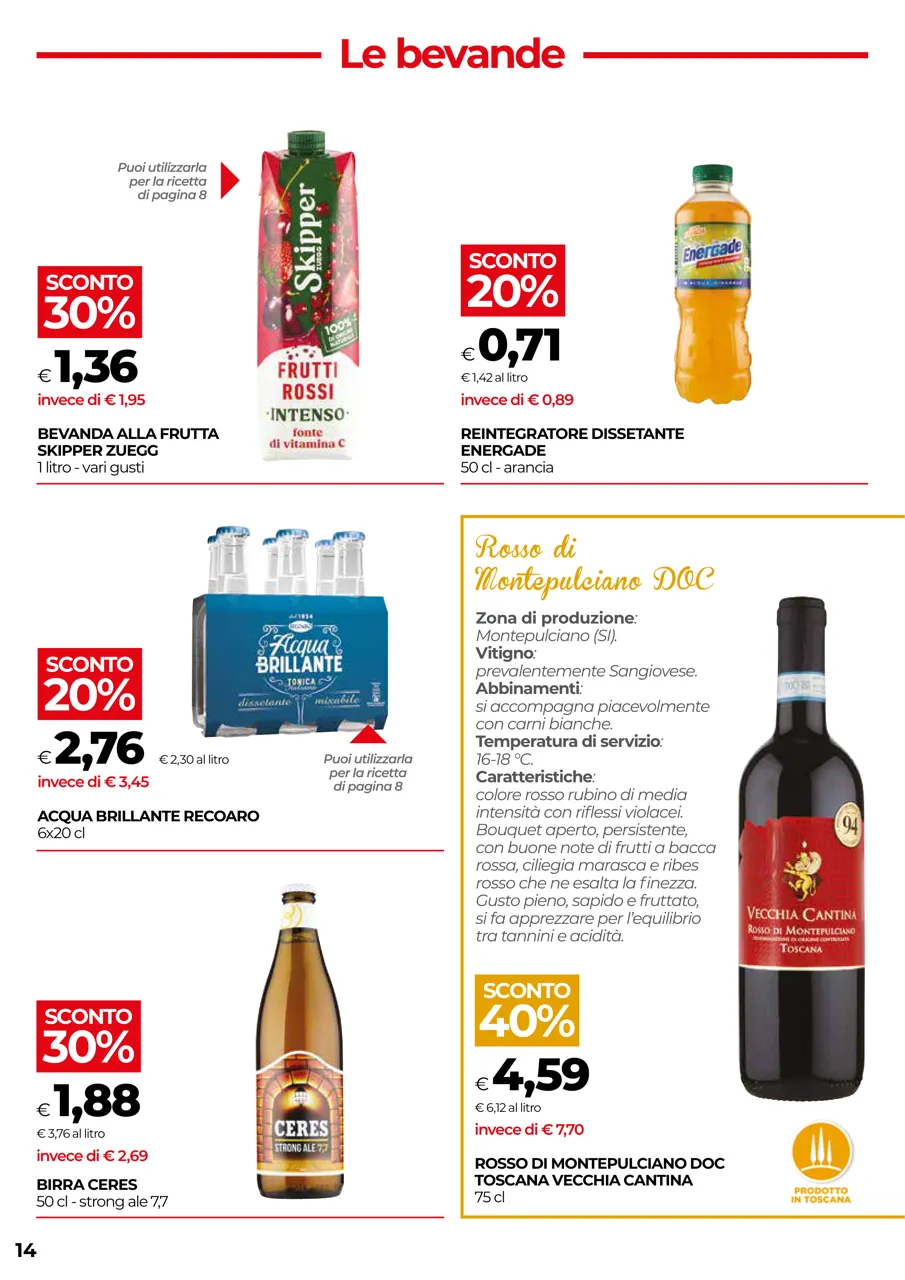 Pagina 14