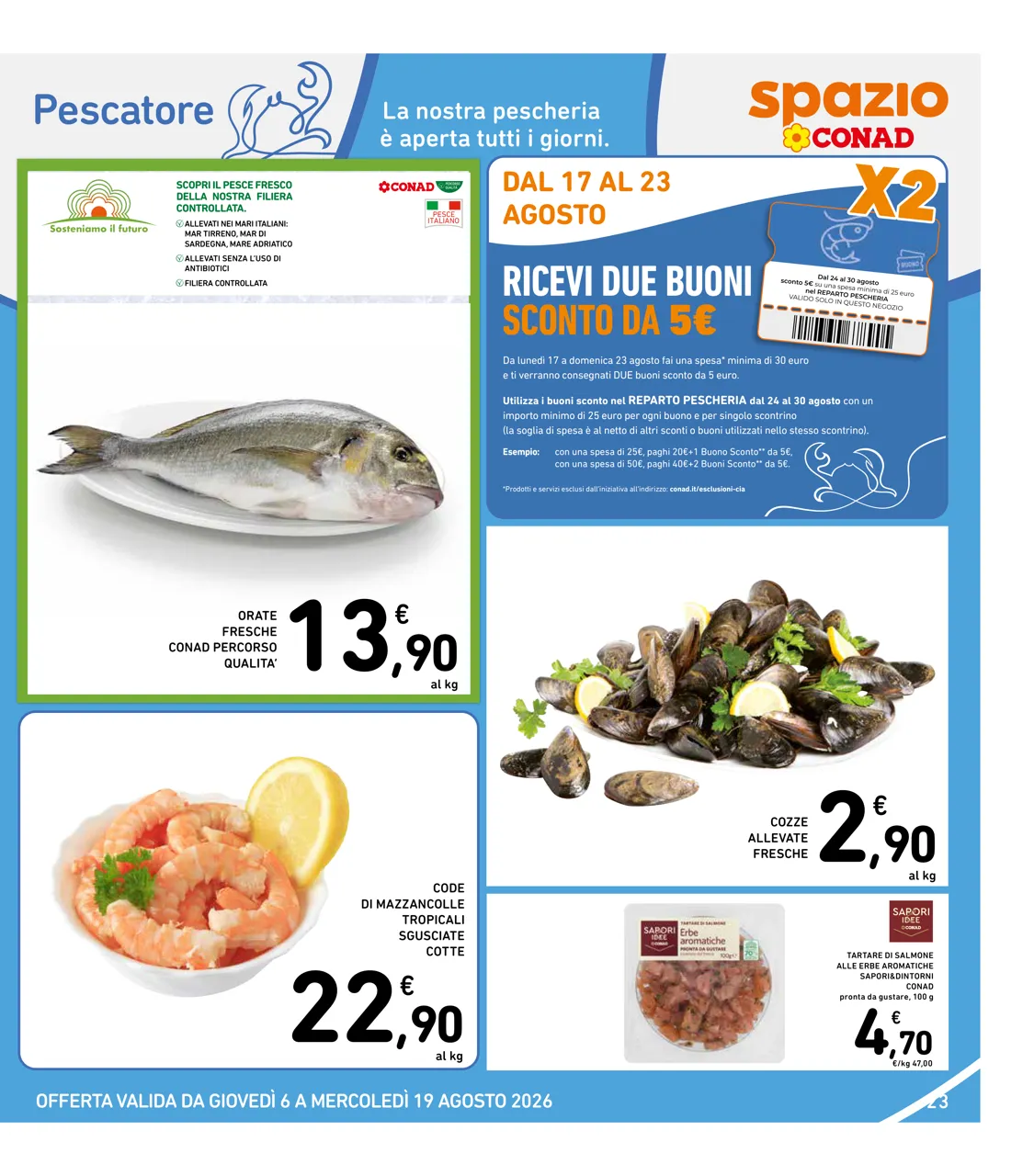 Pagina 23