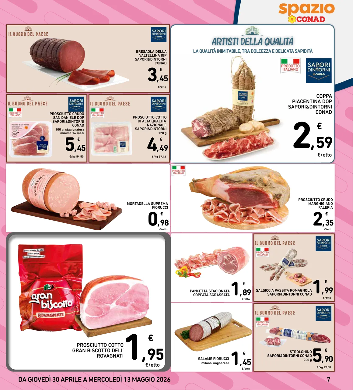 Pagina 7