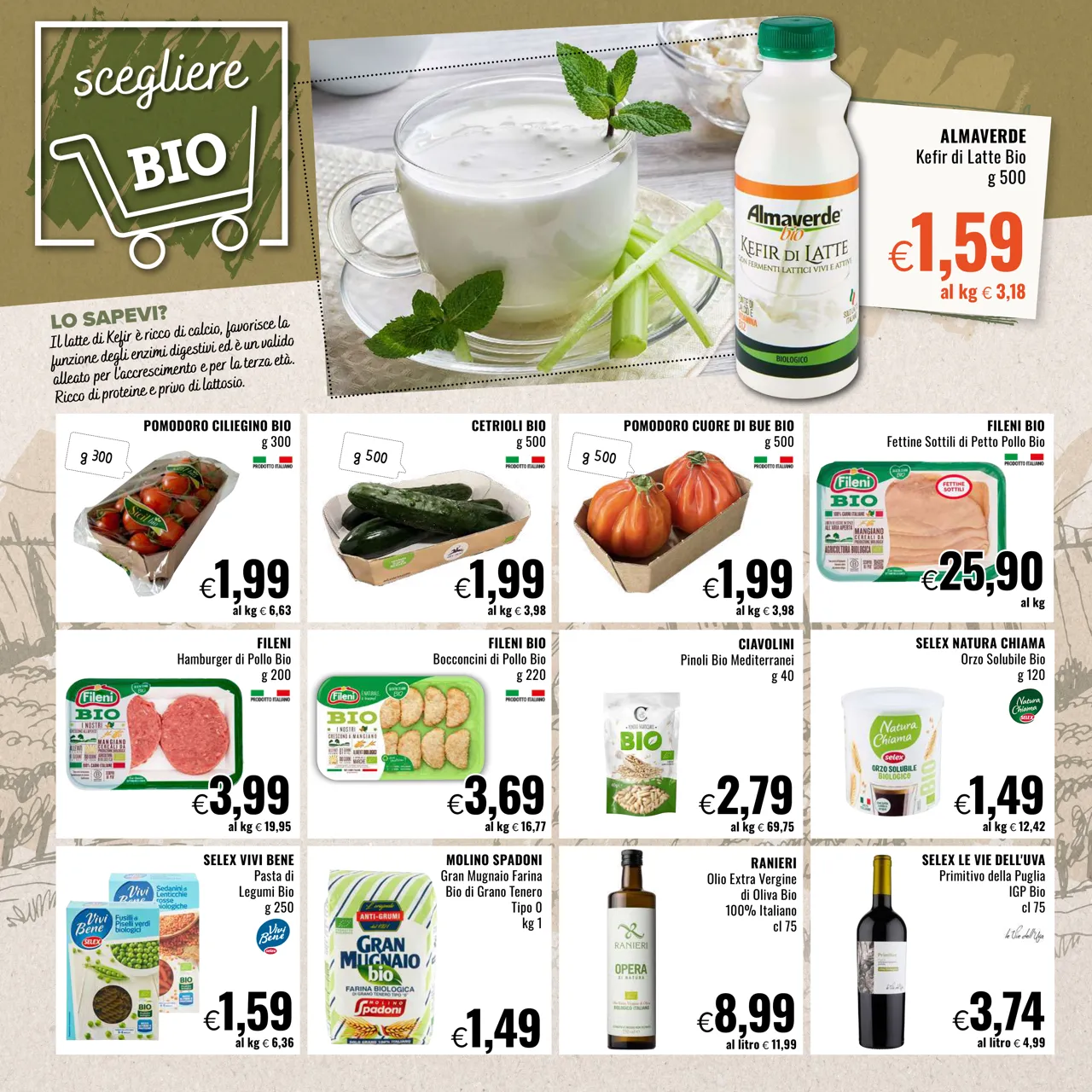Pagina 12