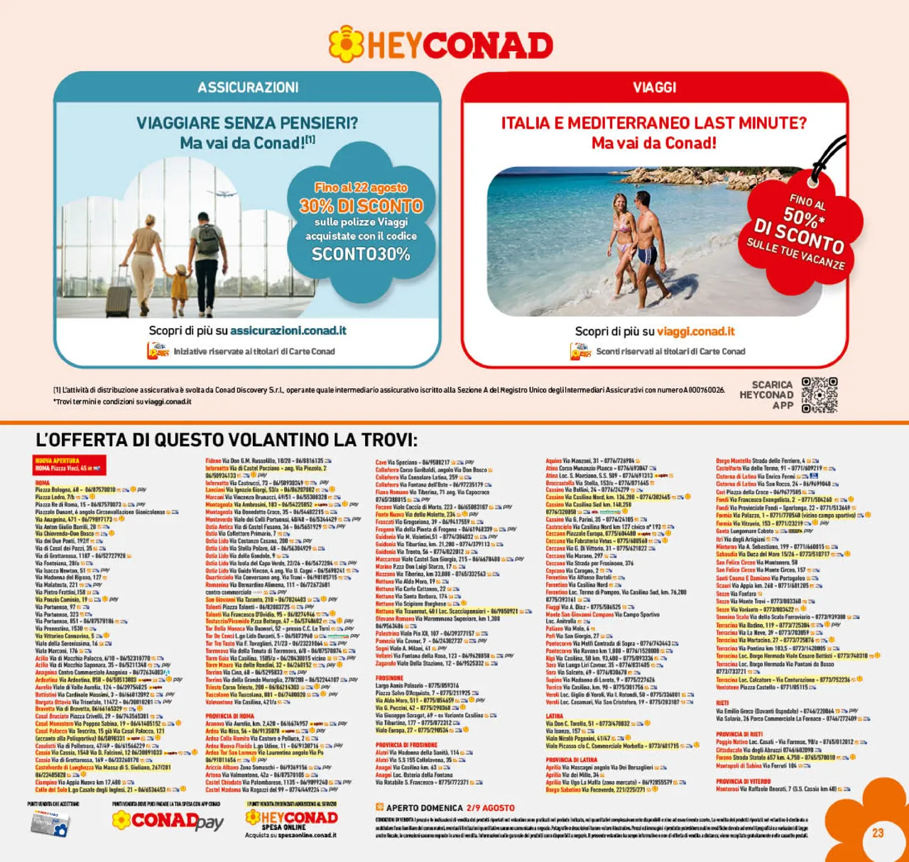 Pagina 23