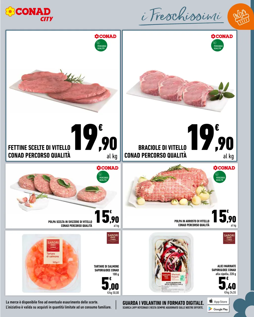 Pagina 7