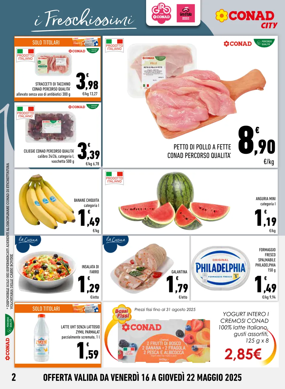 Pagina 2
