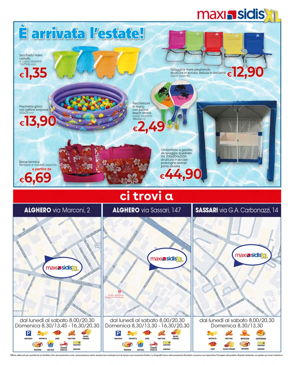 Pagina 20