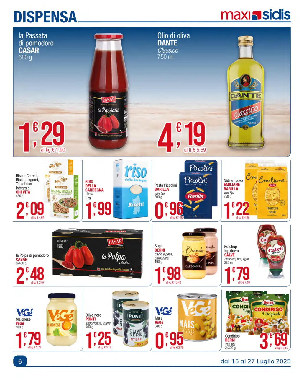 Pagina 6