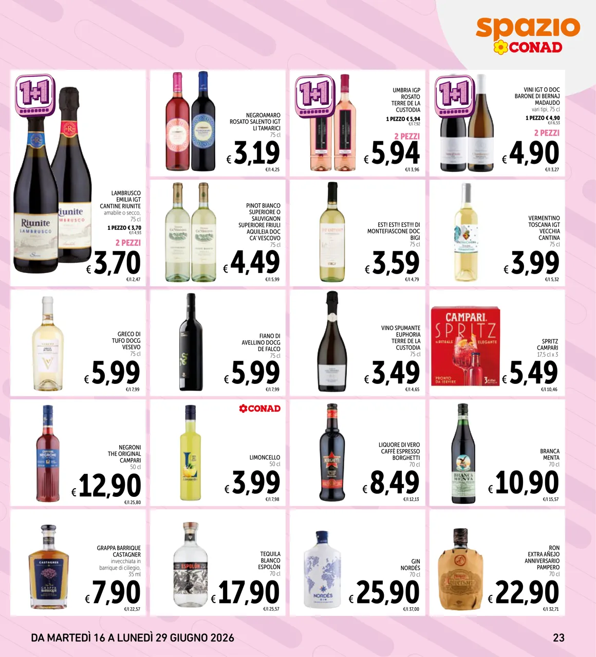 Pagina 23