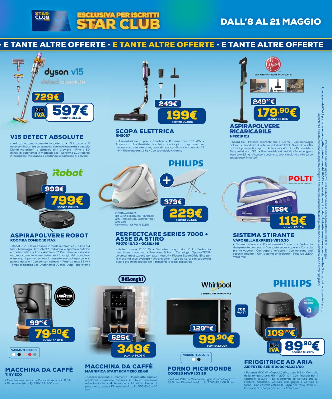 Pagina 37