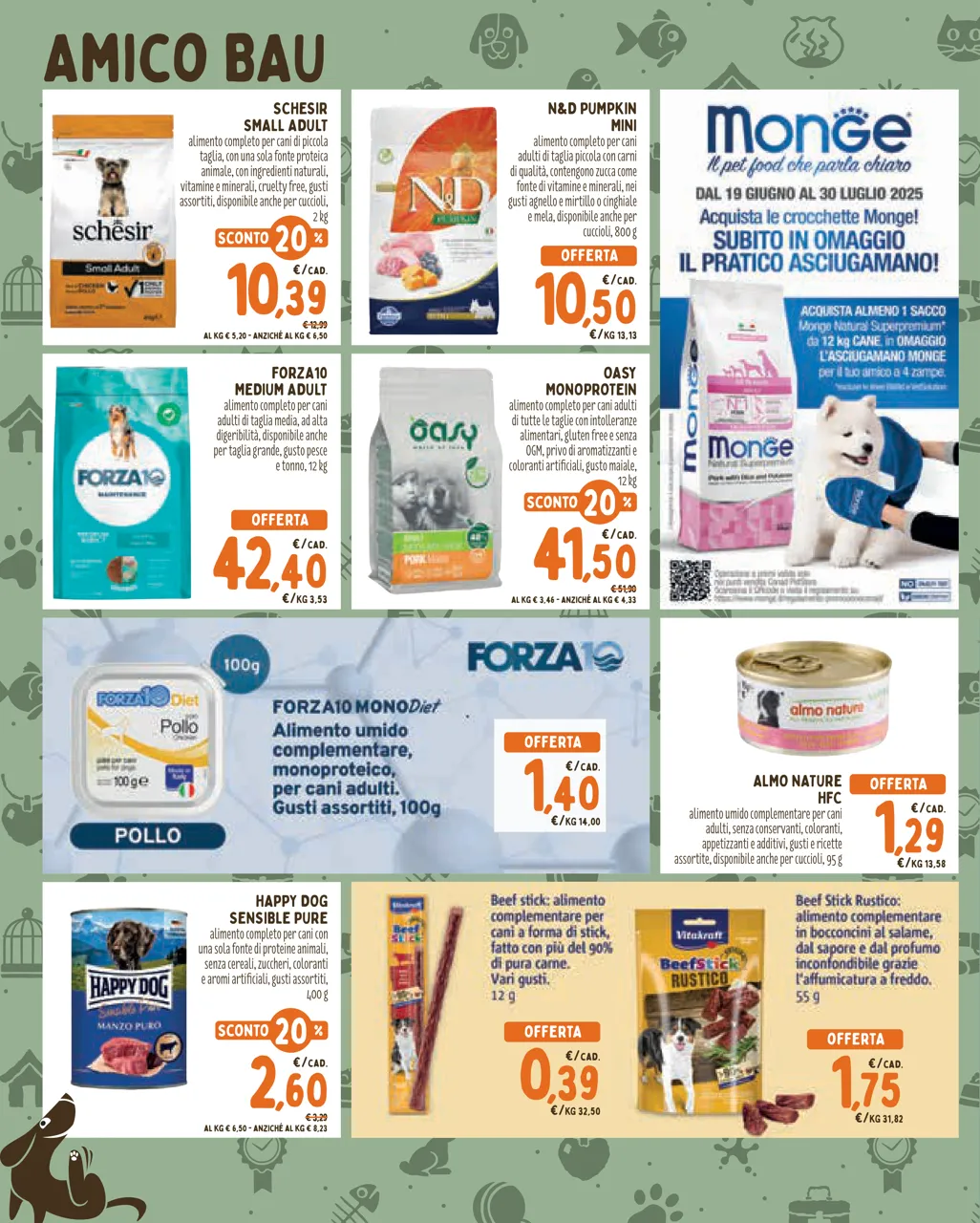 Pagina 2