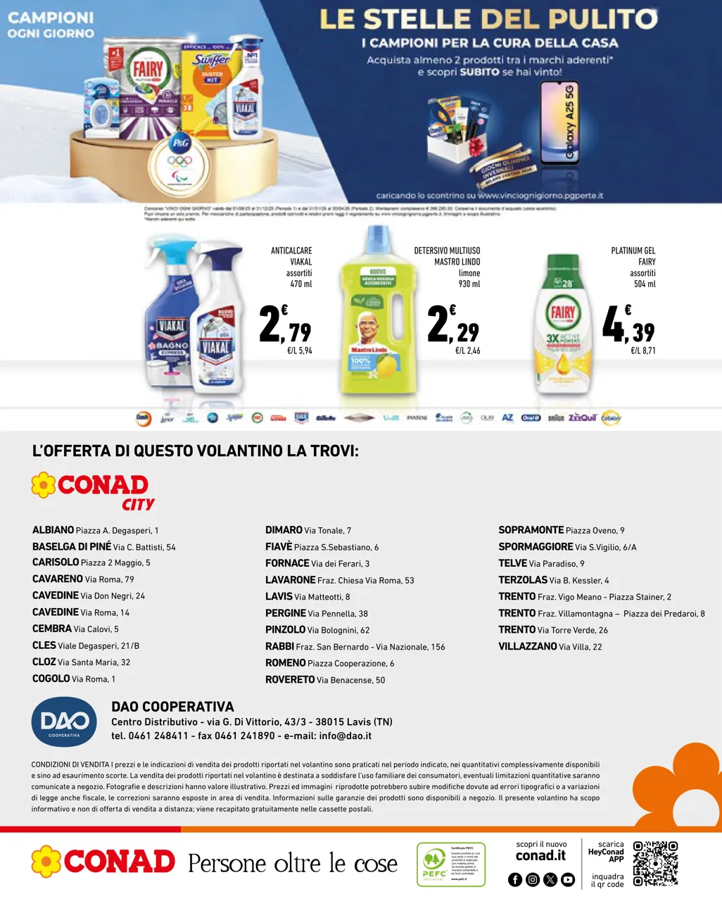 Pagina 20