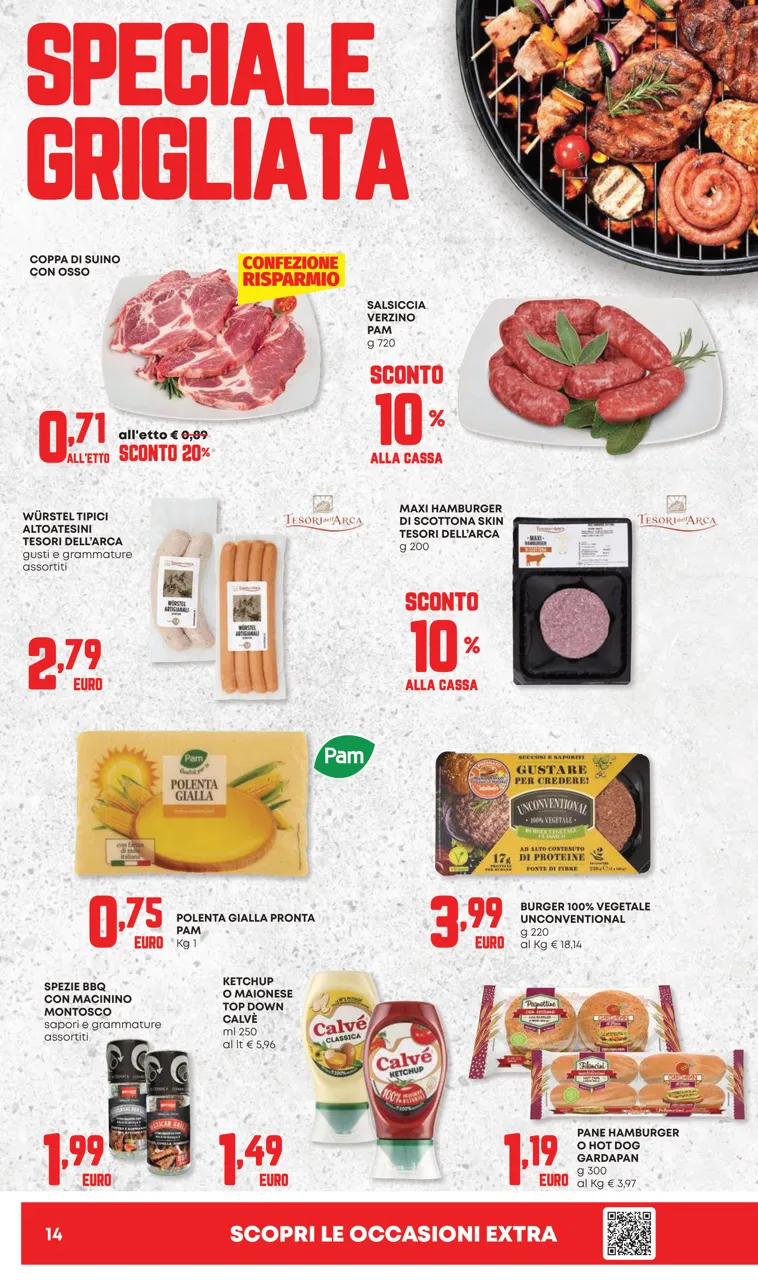 Pagina 14