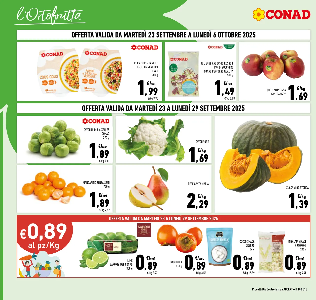 Pagina 2