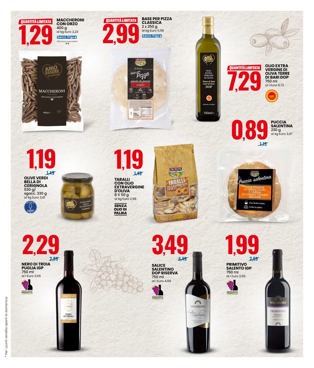 Pagina 11
