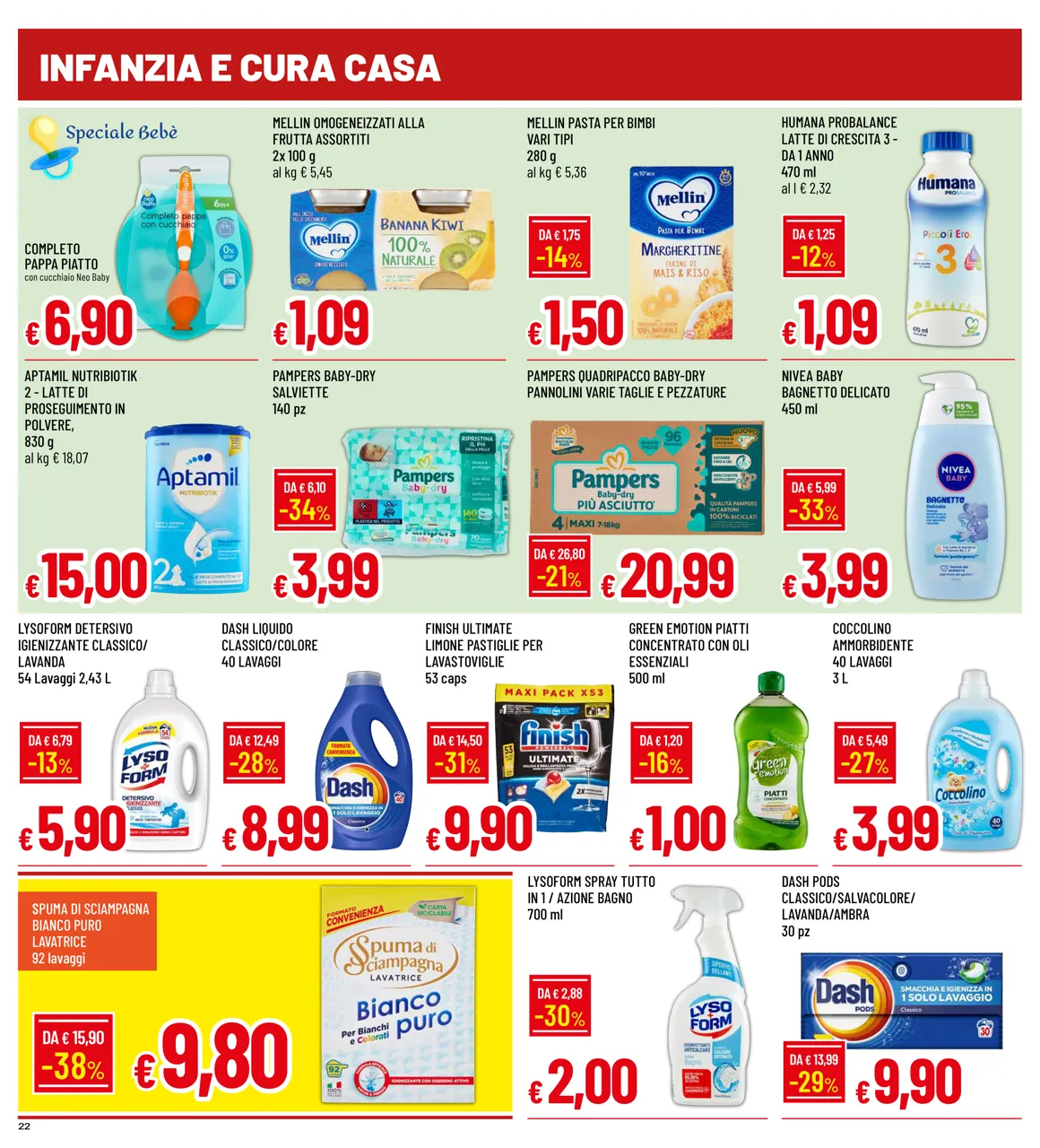 Pagina 22