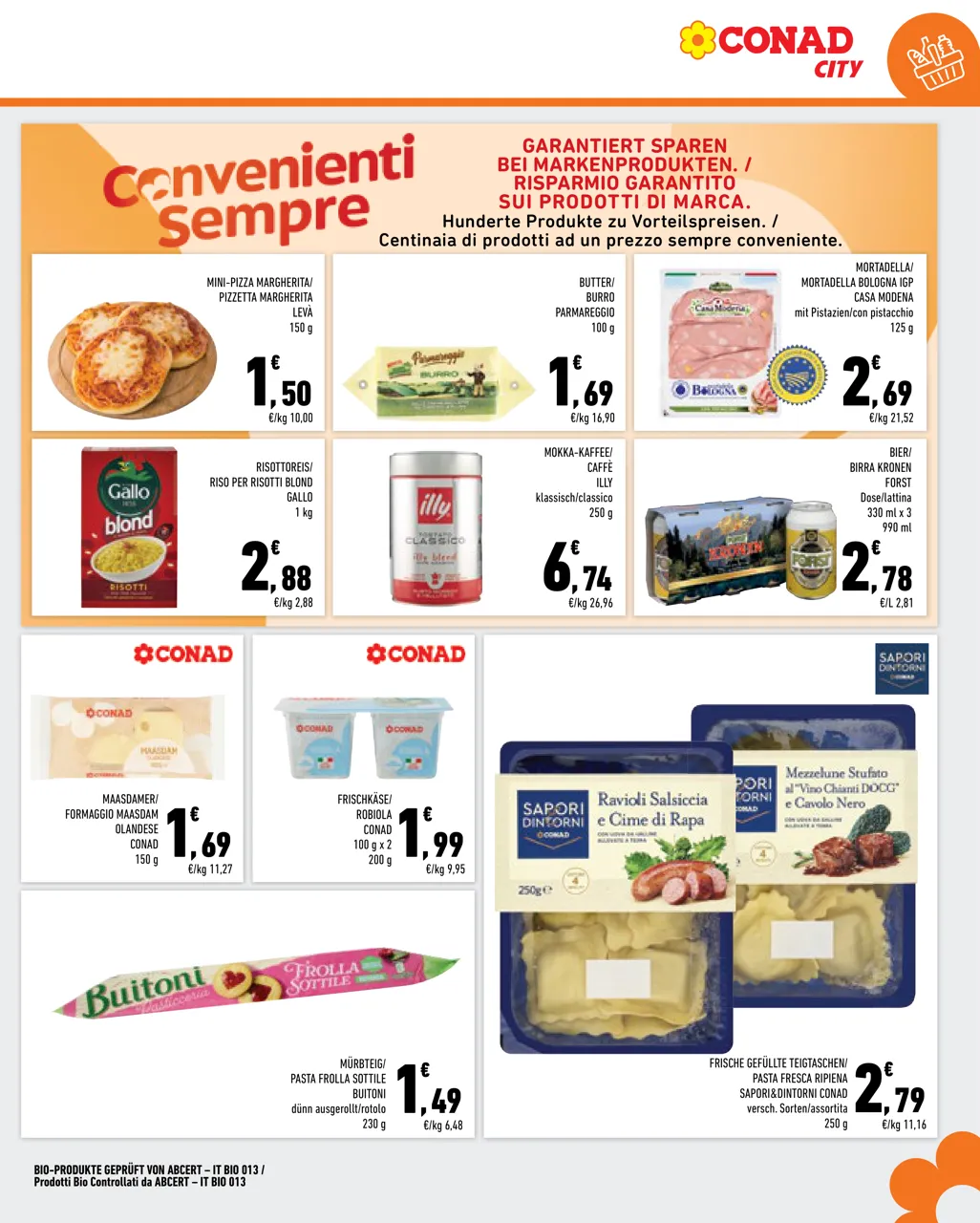 Pagina 13