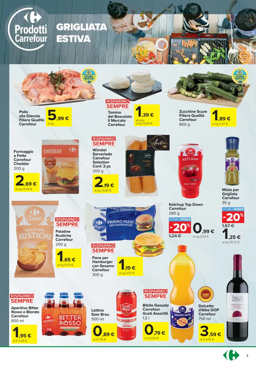 Pagina 3