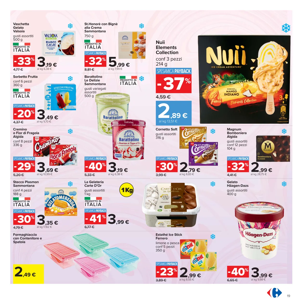 Pagina 19