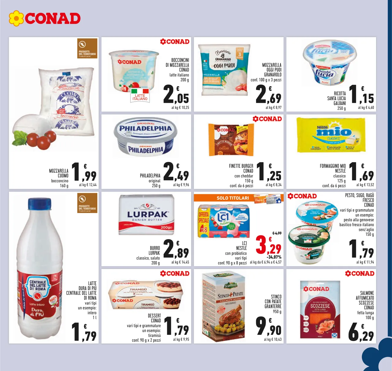 Pagina 9