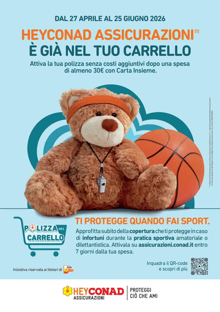 Pagina 1