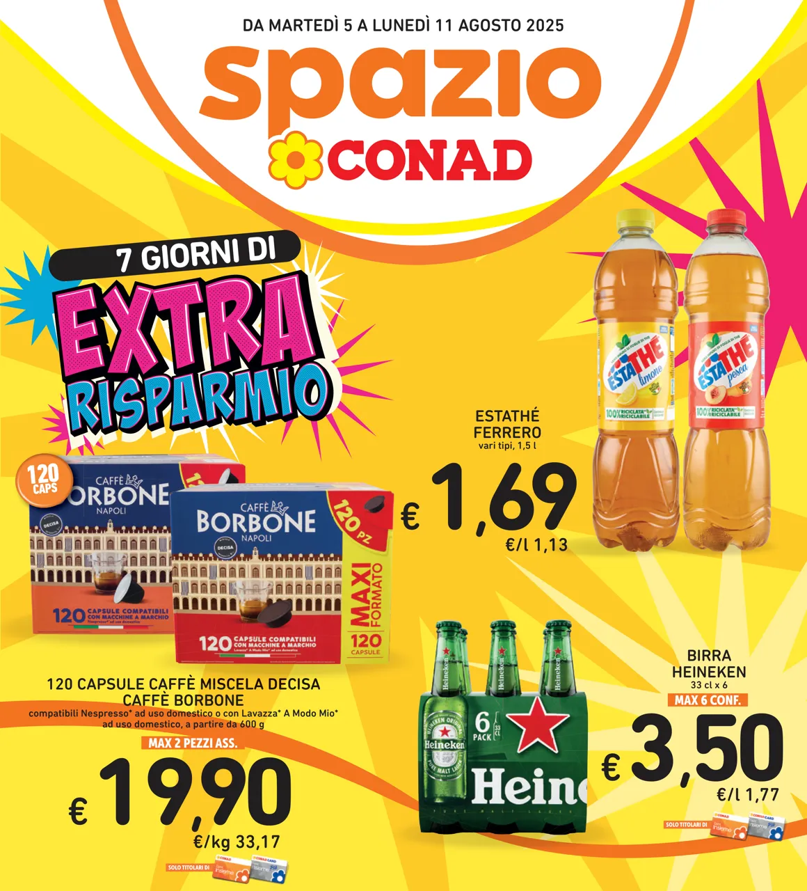 Pagina 1
